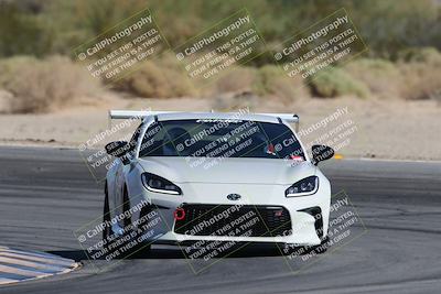 media/Oct-24-2025-Doghouse Garage (Fri) [[783d2ff07a]]/4-Inter-Low/Sesssion 2 (Turn 10)/